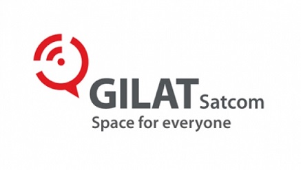 Gilat Satcom.jpg